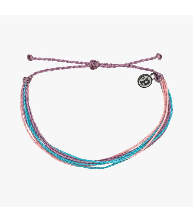 PURAVIDA Bright Original Bracelet