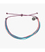 PURAVIDA Bright Original Bracelet