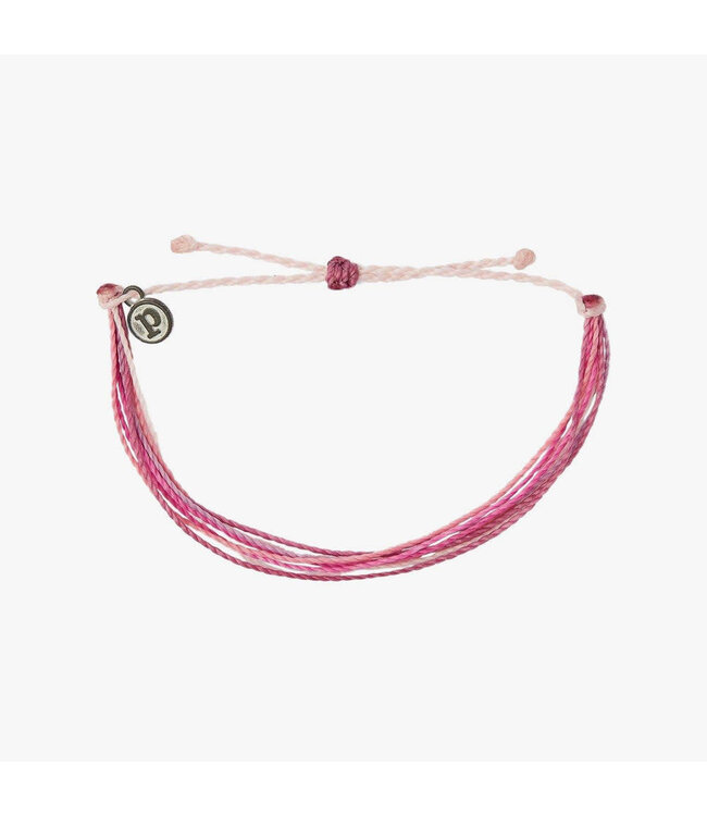 PURAVIDA Bright Original Bracelet