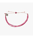 PURAVIDA Bright Original Bracelet