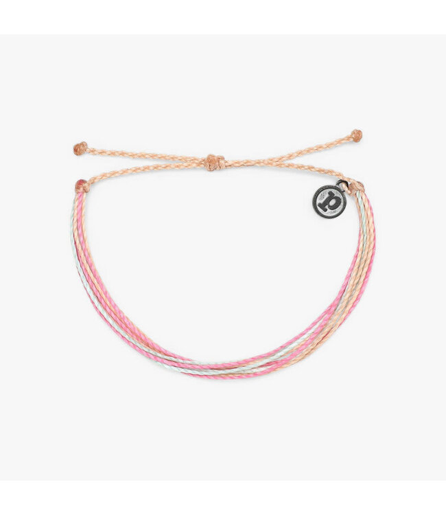 PURAVIDA Bright Original Bracelet