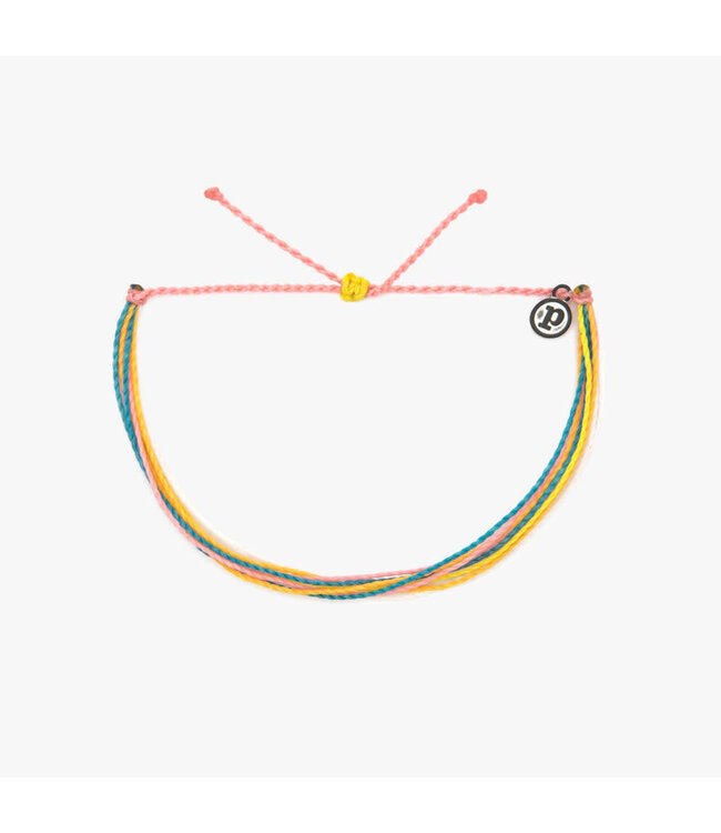 PURAVIDA Bright Original Bracelet