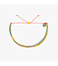 PURAVIDA Bright Original Bracelet