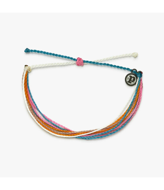 PURAVIDA Bright Original Bracelet