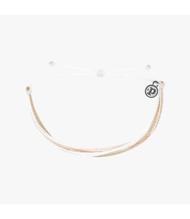PURAVIDA Bright Original Bracelet