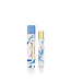 Rollerball Perfume