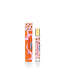 Rollerball Perfume