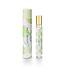 Rollerball Perfume