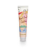 Demi Hand Cream