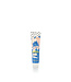 Demi Hand Cream