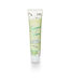 Demi Hand Cream