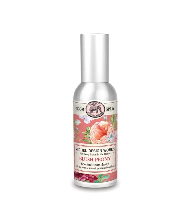 Room Spray