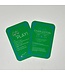 Mahjong Tile Shufflers