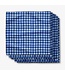 GEOMETRY Dinner Napkin Set