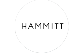 HAMMITT