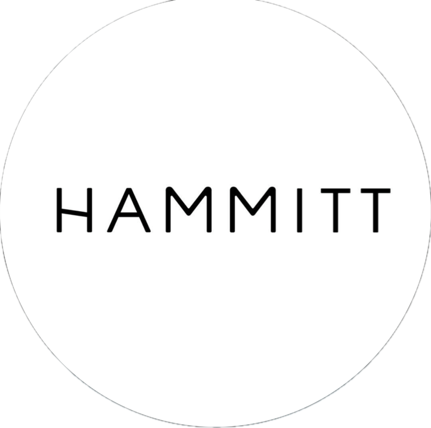 HAMMITT
