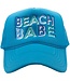 Foam Trucker Hat