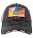 Foam Trucker Hat