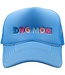 Foam Trucker Hat