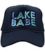 Foam Trucker Hat