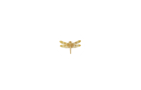 DRAGONFLY FRAGRANCES