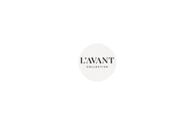 L' AVANT