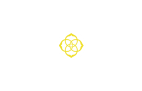 KENDRA SCOTT