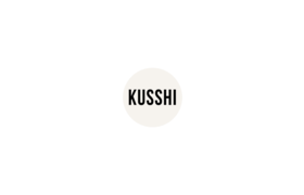 KUSSHI