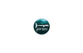 Pirani