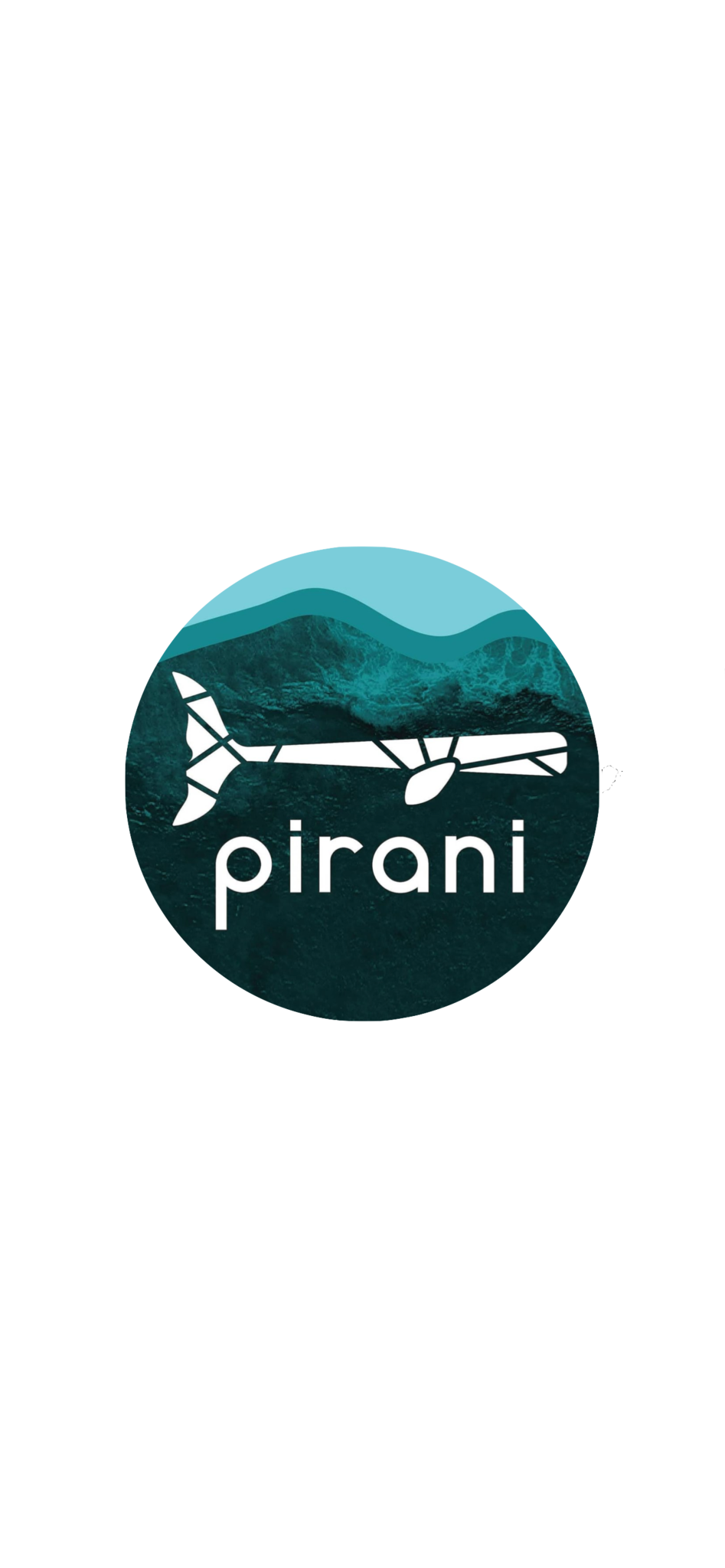 Pirani
