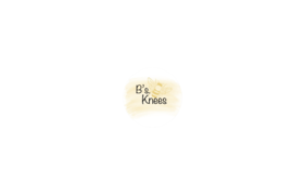 B'S KNEES FRAGRANCE CO