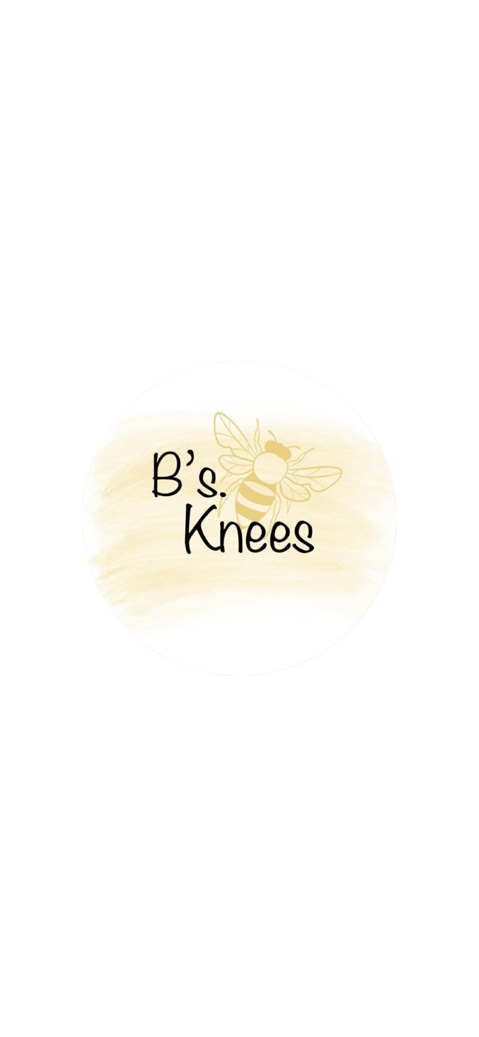 B'S KNEES FRAGRANCE CO
