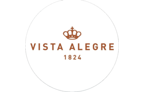 VISTA ALEGRE