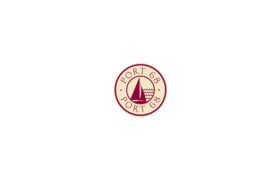 PORT 68