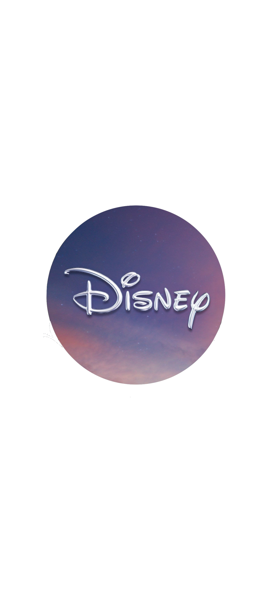 DISNEY