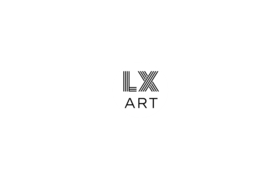 LX ARTWORKS