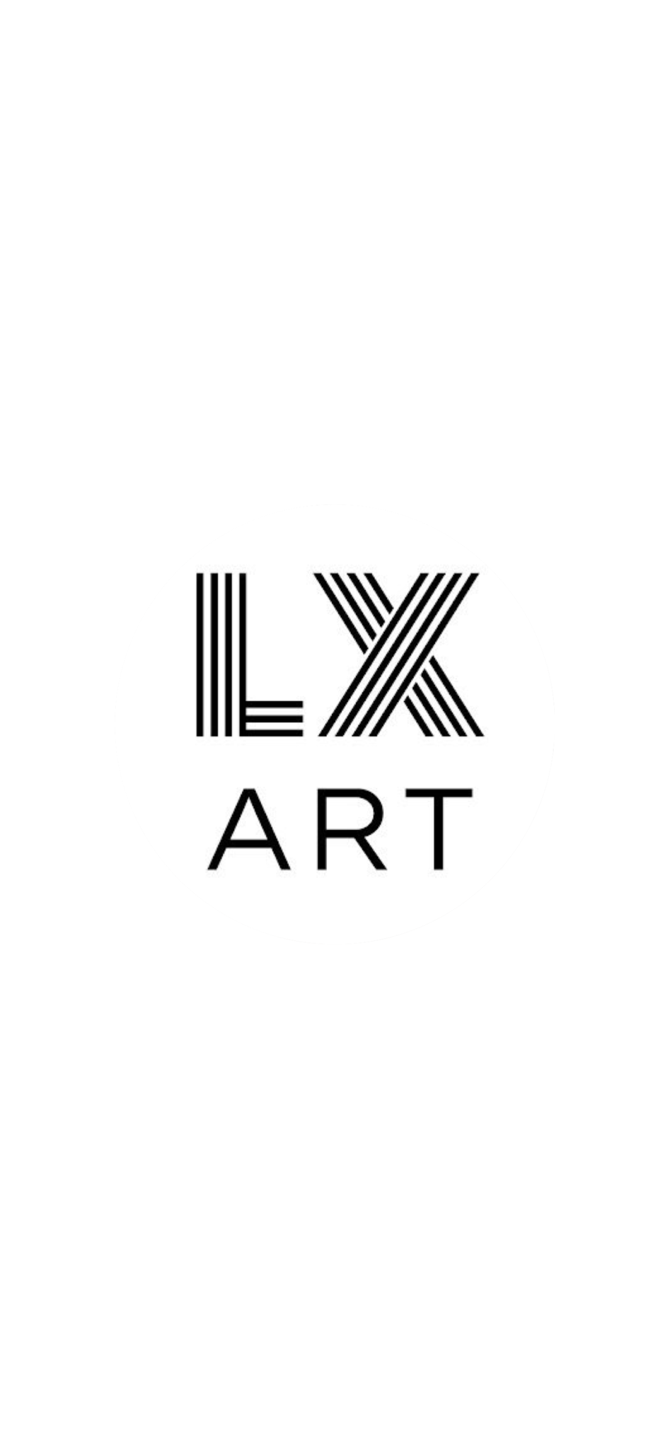 LX ARTWORKS