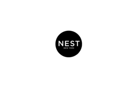 Nest Fragrances