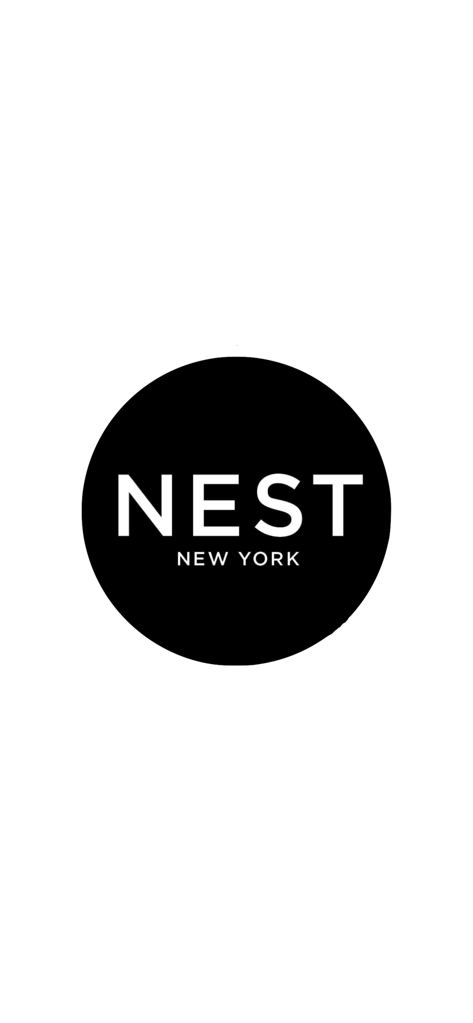 Nest Fragrances