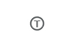 TELETIES