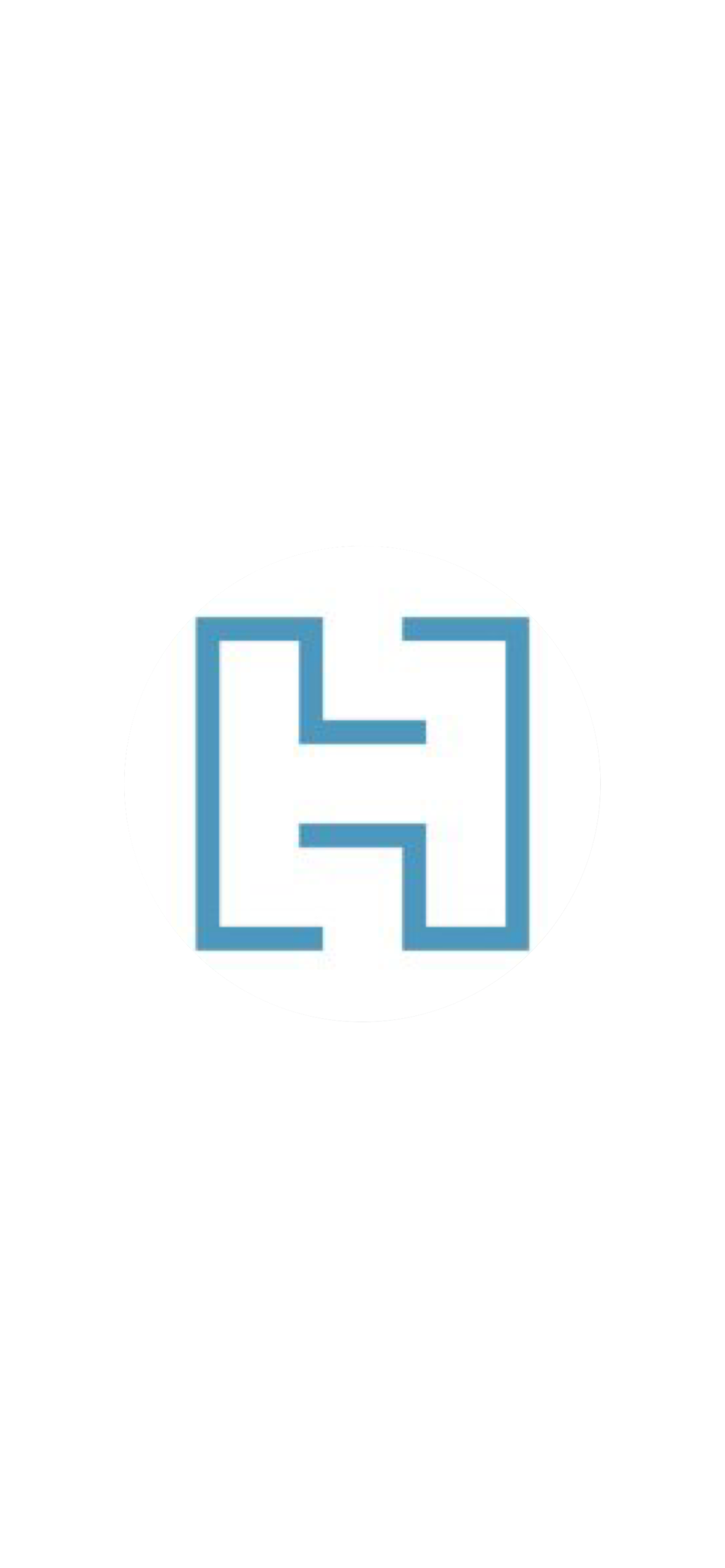 HACHETTE BOOK GROUP