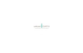 LESLIE CURTIS JEWELRY DESIGNS