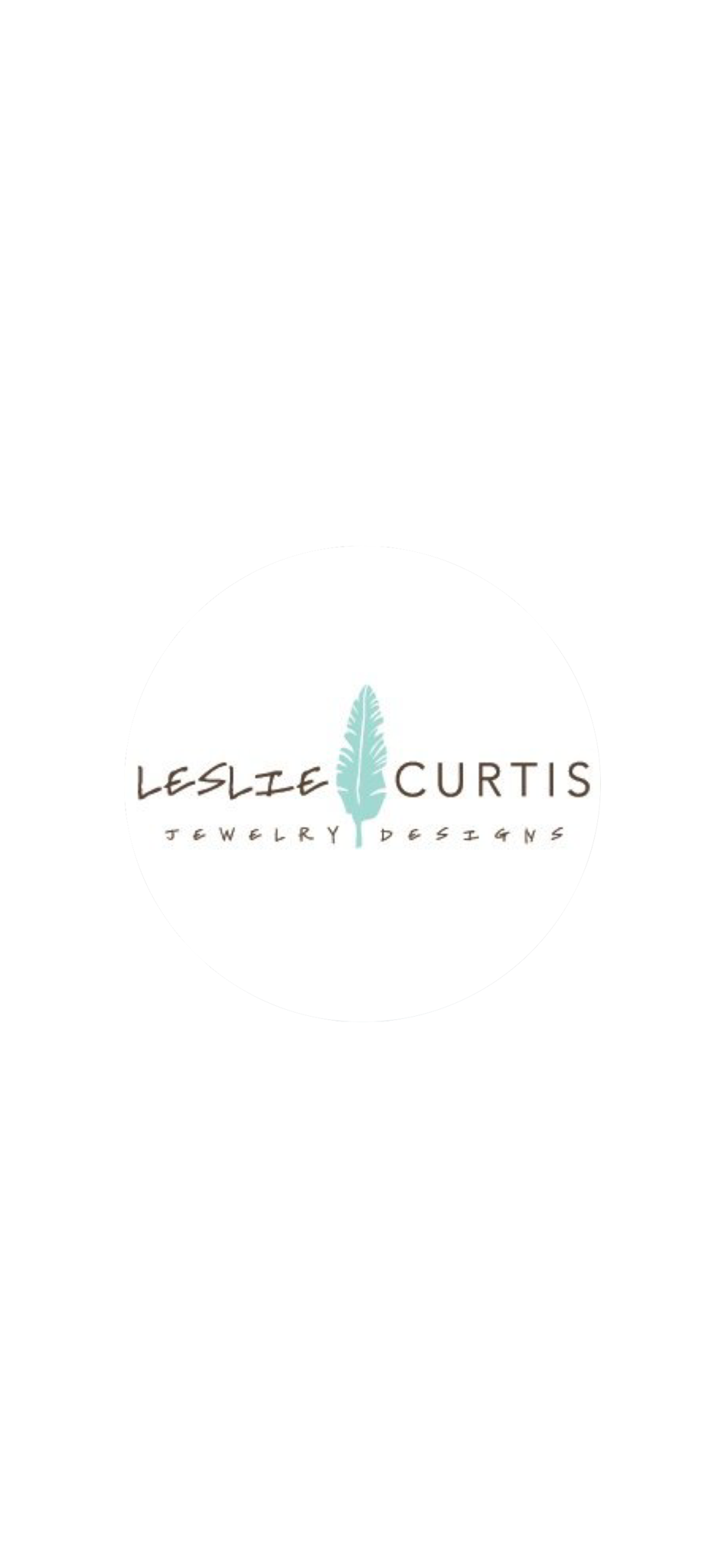 LESLIE CURTIS JEWELRY DESIGNS