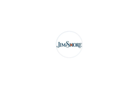 JIM SHORE