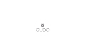 QUDO COLLECTION