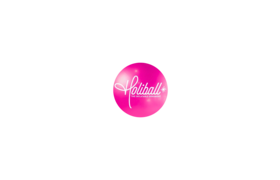 HOLIBALL