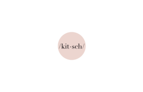 KITSCH