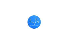 INIS