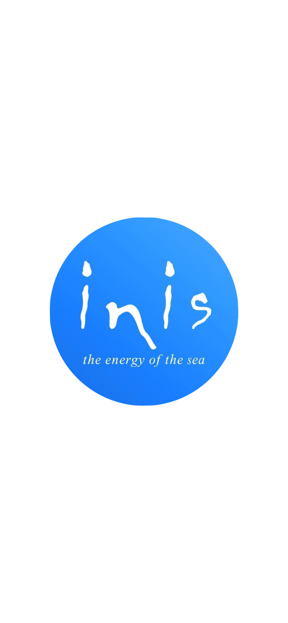 INIS