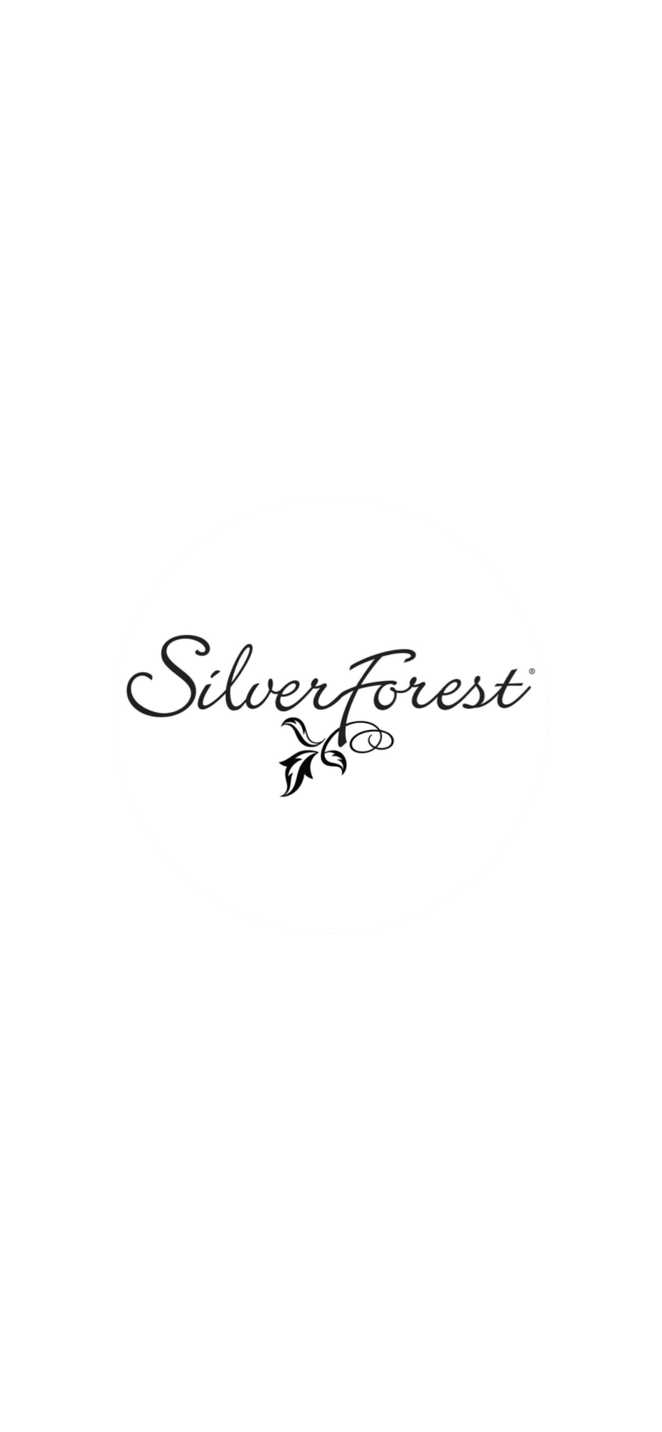 SILVER FOREST